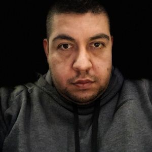 Meet your Posher, Fernando